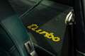 Porsche 911 930 TURBO *** ELECTRIC SPORT SEATS / OPEN ROOF *** Vert - thumbnail 29
