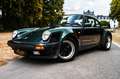 Porsche 911 930 TURBO *** ELECTRIC SPORT SEATS / OPEN ROOF *** Groen - thumbnail 3