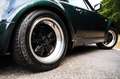 Porsche 911 930 TURBO *** ELECTRIC SPORT SEATS / OPEN ROOF *** Groen - thumbnail 19