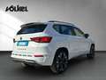 CUPRA Ateca 1.5 TSI-DSG- -PANO-BEATS-AHK-VORB. Weiß - thumbnail 7