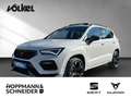 CUPRA Ateca 1.5 TSI-DSG- -PANO-BEATS-AHK-VORB. Weiß - thumbnail 1