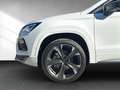 CUPRA Ateca 1.5 TSI-DSG- -PANO-BEATS-AHK-VORB. Weiß - thumbnail 20