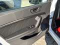 CUPRA Ateca 1.5 TSI-DSG- -PANO-BEATS-AHK-VORB. Weiß - thumbnail 10