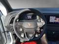 CUPRA Ateca 1.5 TSI-DSG- -PANO-BEATS-AHK-VORB. Weiß - thumbnail 11