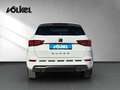 CUPRA Ateca 1.5 TSI-DSG- -PANO-BEATS-AHK-VORB. Weiß - thumbnail 5