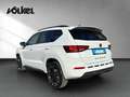 CUPRA Ateca 1.5 TSI-DSG- -PANO-BEATS-AHK-VORB. Weiß - thumbnail 5