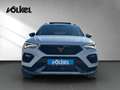 CUPRA Ateca 1.5 TSI-DSG- -PANO-BEATS-AHK-VORB. Weiß - thumbnail 9