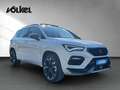 CUPRA Ateca 1.5 TSI-DSG- -PANO-BEATS-AHK-VORB. Weiß - thumbnail 9