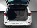 CUPRA Ateca 1.5 TSI-DSG- -PANO-BEATS-AHK-VORB. Weiß - thumbnail 19