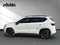 CUPRA Ateca 1.5 TSI-DSG- -PANO-BEATS-AHK-VORB. Weiß - thumbnail 3