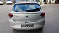 Dacia Sandero Beige - thumbnail 8