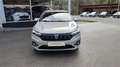 Dacia Sandero Beige - thumbnail 2