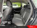 Volkswagen Taigo Taigo 1.0 tsi Life 95cv Nero - thumbnail 12