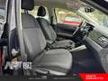 Volkswagen Taigo Taigo 1.0 tsi Life 95cv Nero - thumbnail 14