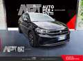 Volkswagen Taigo Taigo 1.0 tsi Life 95cv Nero - thumbnail 2