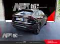 Volkswagen Taigo Taigo 1.0 tsi Life 95cv Nero - thumbnail 3