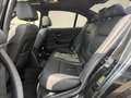 BMW 325 E90 325d LCI *Edition* M-Paket Schwarz - thumbnail 11