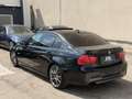 BMW 325 E90 325d LCI *Edition* M-Paket Schwarz - thumbnail 4
