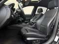 BMW 325 E90 325d LCI *Edition* M-Paket Schwarz - thumbnail 14