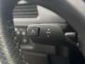 BMW 325 E90 325d LCI *Edition* M-Paket Schwarz - thumbnail 15