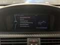 BMW 325 E90 325d LCI *Edition* M-Paket Schwarz - thumbnail 20