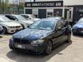 BMW 325 E90 325d LCI *Edition* M-Paket Schwarz - thumbnail 1