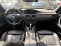 BMW 325 E90 325d LCI *Edition* M-Paket Schwarz - thumbnail 10
