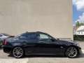 BMW 325 E90 325d LCI *Edition* M-Paket Schwarz - thumbnail 8