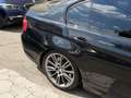 BMW 325 E90 325d LCI *Edition* M-Paket Schwarz - thumbnail 7