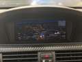 BMW 325 E90 325d LCI *Edition* M-Paket Schwarz - thumbnail 16
