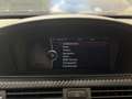 BMW 325 E90 325d LCI *Edition* M-Paket Schwarz - thumbnail 17