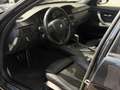 BMW 325 E90 325d LCI *Edition* M-Paket Schwarz - thumbnail 9