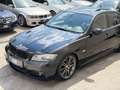 BMW 325 E90 325d LCI *Edition* M-Paket Schwarz - thumbnail 5