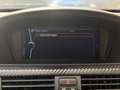 BMW 325 E90 325d LCI *Edition* M-Paket Schwarz - thumbnail 19