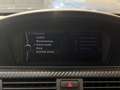 BMW 325 E90 325d LCI *Edition* M-Paket Schwarz - thumbnail 18