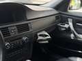 BMW 325 E90 325d LCI *Edition* M-Paket Schwarz - thumbnail 13