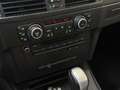 BMW 325 E90 325d LCI *Edition* M-Paket Schwarz - thumbnail 12