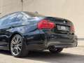 BMW 325 E90 325d LCI *Edition* M-Paket Schwarz - thumbnail 6