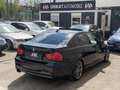 BMW 325 E90 325d LCI *Edition* M-Paket Schwarz - thumbnail 3