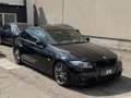 BMW 325 E90 325d LCI *Edition* M-Paket Schwarz - thumbnail 2