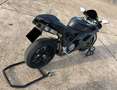 Ducati 848 Чорний - thumbnail 11