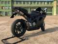 Ducati 848 Чорний - thumbnail 5