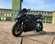 Ducati 848 Чорний - thumbnail 1
