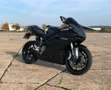 Ducati 848 Чорний - thumbnail 2
