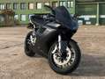 Ducati 848 Чорний - thumbnail 4