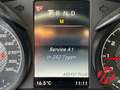 Mercedes-Benz AMG GT Coupe PERF-SITZE KAMERA BURMESTER ACC MEMORY Rojo - thumbnail 18