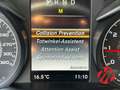 Mercedes-Benz AMG GT Coupe PERF-SITZE KAMERA BURMESTER ACC MEMORY Rojo - thumbnail 17
