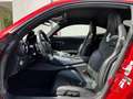 Mercedes-Benz AMG GT Coupe PERF-SITZE KAMERA BURMESTER ACC MEMORY Rojo - thumbnail 9