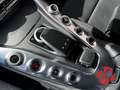 Mercedes-Benz AMG GT Coupe PERF-SITZE KAMERA BURMESTER ACC MEMORY Rojo - thumbnail 21