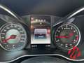 Mercedes-Benz AMG GT Coupe PERF-SITZE KAMERA BURMESTER ACC MEMORY Rojo - thumbnail 15